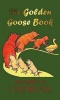 The Golden Goose Book Photo