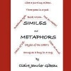 Similes and Metaphors Photo