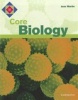 Core Biology Photo