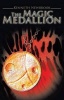 The Magic Medallion Photo