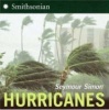 Hurricanes P/b Photo