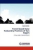 Forest Based Dairy Husbandry Practices of Van Gujjars Photo