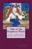 Tales of the Raspberry Witch Photo