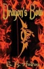 Dragon's Bow Photo