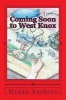 Coming Soon to West Knox Photo