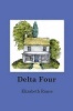Delta Four Photo
