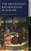 The Protestant Reformation Photo