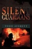 Silent Guardians Photo