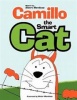 Camillo the Smart Cat Photo