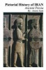 Pictorial History of Iran Photo