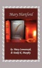 Mary Hartford Photo