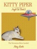 Kitty Piper Angel Cat Book 2 Photo