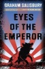 Eyes of the Emperor Photo