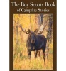 The Boy Scouts Book of Campfire Stories Photo