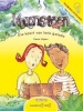 Die kaart van lank gelede: Leesboek 1 Vlak 1: Gr 4 - 6 Photo