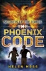 Secrets of the Tombs: The Phoenix Code Photo