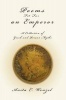 Poems Fit for an Emperor Photo