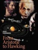 From Aristotle to Hawking Photo