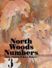 North Woods Numbers Photo