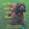 Pee Wee's Adventure in the Woods Photo