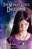 The Monkey King's Daughter Book 3 Photo