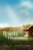 Horses and Heartbeats Photo