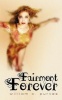 Fairmont Forever Photo
