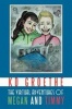 THE Virtual Adventures of Megan and Timmy Photo