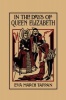 In the Days of Queen Elizabeth Photo