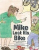Mike Lost His Bike Photo