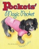Pockets' Magic Pocket Photo