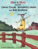 Mazie Moo and Her Clever Clouds Wonderful Water and Silly Sunshine Photo