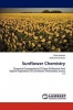 Sunflower Chemistry Photo