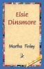 Elsie Dinsmore Photo