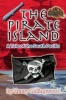 The Pirate Island: A Story of the South Pacific Photo