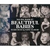 Big Book of Beautiful Babies Photo