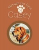 Through the Eyes of Casey Photo