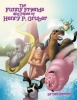The Funny Friends and Faces of Henry P. Gruber Photo