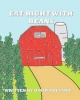 Eat Right with Beans Photo