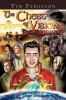 The Chest of Visions Photo