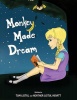 Monkey Made Dream Photo