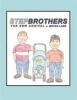 Stepbrothers the New Arrival Photo