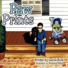 Paw Prints Photo