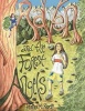Raven and the Forest Angels Photo