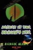 Secret of the Dragon's Eye Photo