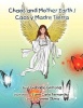 Chaos and Mother Earth / Caos y Madre Tierra Photo