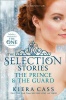 Selection Stories The Prince & The Guard Photo
