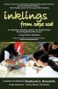 Inklings from Cape Cod Photo