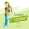 The Ordinary Extraordinary Boy Photo