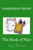 The Book of Nice Photo